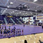 MN Youth Girl Team Rankings Updated